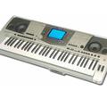 Альбом Продам синтезатор Yamaha PSR-2000